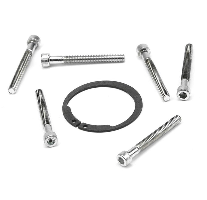 Winch Service Kit Warn 102716 For Warn M256 Winch - Young Farts RV Parts