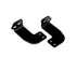 Winch Service Kit Warn 107789 - Young Farts RV Parts