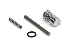 Load image into Gallery viewer, Winch Service Kit Warn 23667 For Warn Winch - Young Farts RV Parts