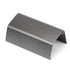 Winch Solenoid Housing Warn 106070 - Young Farts RV Parts