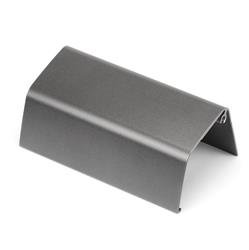 Winch Solenoid Housing Warn 106070 - Young Farts RV Parts