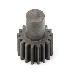 Winch Sun Gear Warn 104566 - Young Farts RV Parts