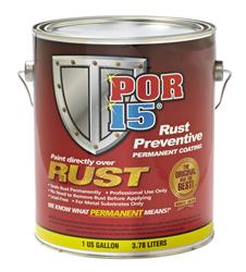 Windshield Cover Eaz Lift 45401 Towed Vehicle Shield, Used To Protect Windshield, Held In Place With Tabs Closed in Car Doors, With Elastic Cords, Vinyl - Young Farts RV Parts