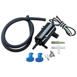 Windshield Washer Pump Trico Products Inc. 11-100 TRICO Spray ™ - Young Farts RV Parts