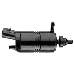 Windshield Washer Pump Trico Products Inc. 11-513 TRICO Spray ™ - Young Farts RV Parts