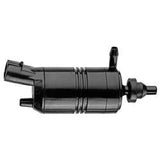 Windshield Washer Pump Trico Products Inc. 11-513 TRICO Spray ™