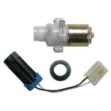 Windshield Washer Pump Trico Products Inc. 11-528 TRICO Spray ™