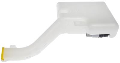 Windshield Washer Reservoir Dorman 603-590 OE Solutions ™