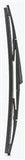 ANCO 14C-17 Windshield Wiper Blade 14-Series