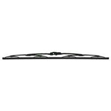 Windshield Wiper Blade ANCO 14C-22 14-Series, OE Replacement