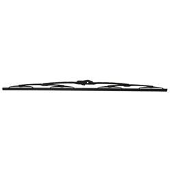 Windshield Wiper Blade ANCO 14C-24 14-Series, OE Replacement - Young Farts RV Parts