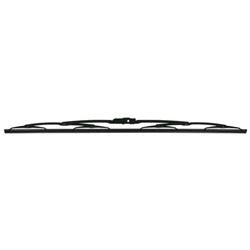 Windshield Wiper Blade ANCO 14C-26 14-Series, OE Replacement - Young Farts RV Parts