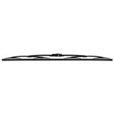 Windshield Wiper Blade ANCO 14C-26 14-Series, OE Replacement