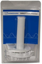 Load image into Gallery viewer, Winegard RP-6200 - Sensar Directional Handle Replacement Kit - Young Farts RV Parts