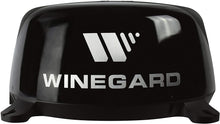 Load image into Gallery viewer, Winegard WF2-435 WiFi Range Extender - Young Farts RV Parts