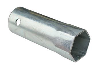 Wrench Camco 09883 Screw-In Element Wrench, 1-1/2