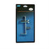 Wrench Camco 09963 Gas Control Wrench - Young Farts RV Parts