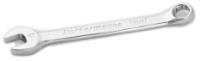 Wrench Performance Tool W30008 Combination, 8 Millimeter, Chrome Plated, Chrome Alloy Steel - Young Farts RV Parts
