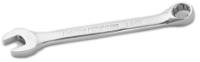 Wrench Performance Tool W30010 Combination, 10 Millimeter, Chrome Plated, Chrome Alloy Steel - Young Farts RV Parts