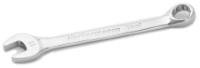 Wrench Performance Tool W30011 Combination, 11 Millimeter, Chrome Plated, Chrome Alloy Steel - Young Farts RV Parts
