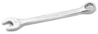 Wrench Performance Tool W30013 Combination, 13 Millimeter, Chrome Plated, Chrome Alloy Steel - Young Farts RV Parts