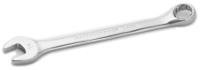 Wrench Performance Tool W30014 Combination, 14 Millimeter, Chrome Plated, Chrome Alloy Steel - Young Farts RV Parts