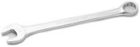 Wrench Performance Tool W30023 Combination, 23 Millimeter, Chrome Plated, Chrome Alloy Steel - Young Farts RV Parts