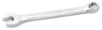 Wrench Performance Tool W30210 Combination, 5/16", Chrome Plated, Chrome Alloy Steel - Young Farts RV Parts
