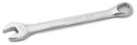 Wrench Performance Tool W30216 Combination, 1/2", Chrome Plated, Chrome Alloy Steel - Young Farts RV Parts