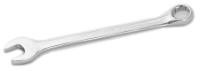 Wrench Performance Tool W30224 Combination, 3/4", Chrome Plated, Chrome Alloy Steel - Young Farts RV Parts