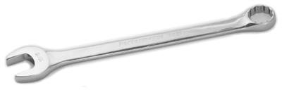 Wrench Performance Tool W30230 Combination, 15/16