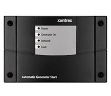 Load image into Gallery viewer, Xantrex 809-0915 Generator Power Controller - Young Farts RV Parts