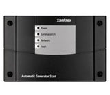 Xantrex 809-0915 Generator Power Controller