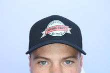Load image into Gallery viewer, Young Farts Trucker Hat - Young Farts RV Parts